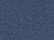swatch-adidas-a554-collegiate-navy-melange