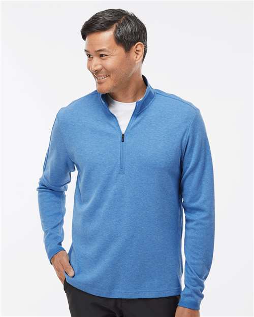 adidas-a554-focus-blue-melange