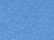 swatch-adidas-a554-focus-blue-melange