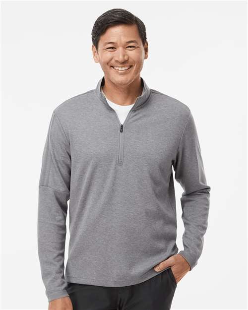 adidas-a554-grey-three-melange