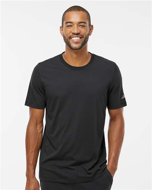 adidas-a556-black