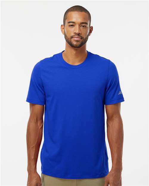 adidas-a556-collegiate-royal