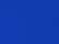 swatch-adidas-a556-collegiate-royal