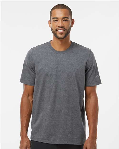 adidas-a556-dark-grey-heather