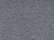 swatch-adidas-a556-dark-grey-heather