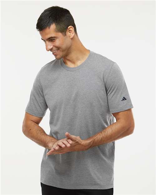 adidas-a556-medium-grey-heather