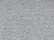 swatch-adidas-a556-medium-grey-heather