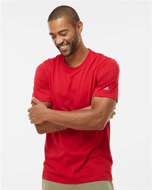 adidas-a556-power-red