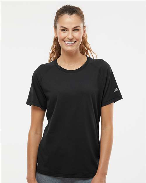 adidas-a557-black