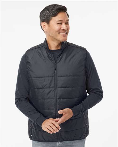 adidas-a572-black