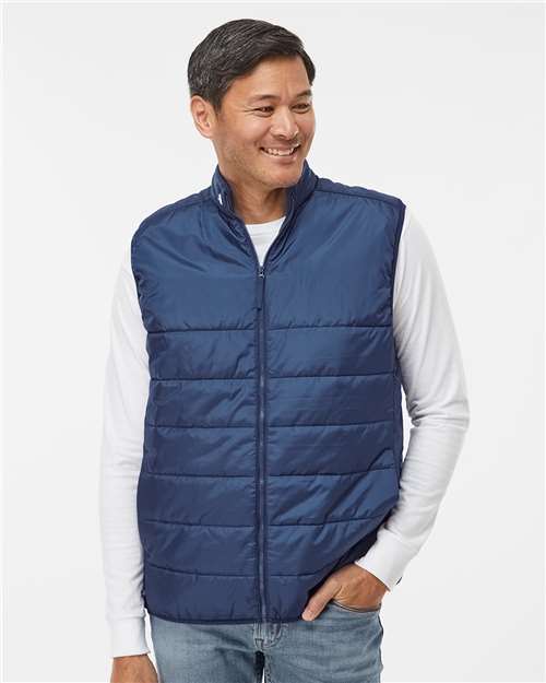 adidas-a572-team-navy-blue