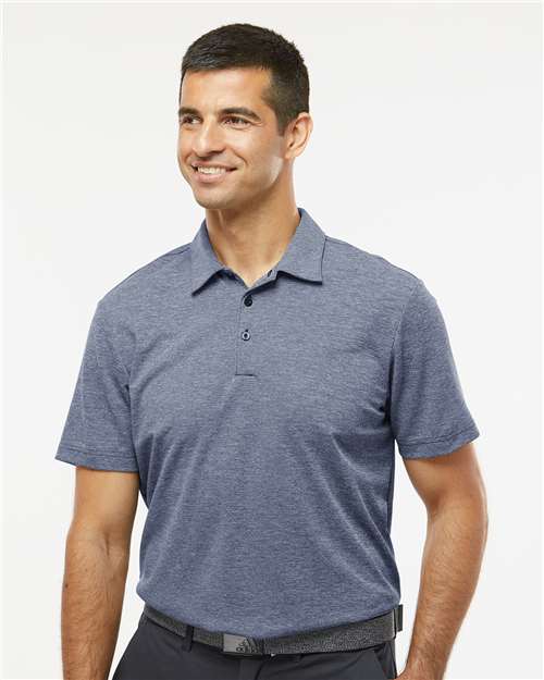 adidas-a582-collegiate-navy-melange