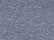 swatch-adidas-a582-collegiate-navy-melange