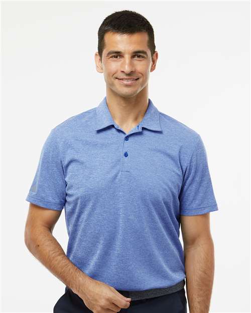 adidas-a582-collegiate-royal-melange