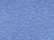 swatch-adidas-a582-collegiate-royal-melange