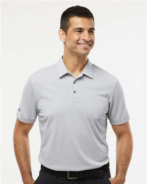 adidas-a582-grey-two-melange