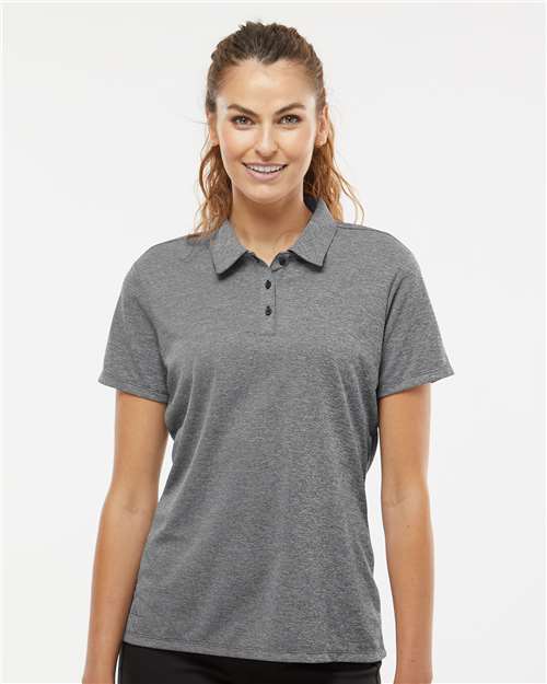 adidas-a583-black-melange