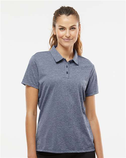 adidas-a583-collegiate-navy-melange