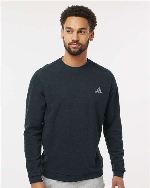 adidas-a586-black