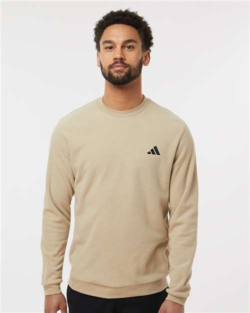 adidas-a586-hemp