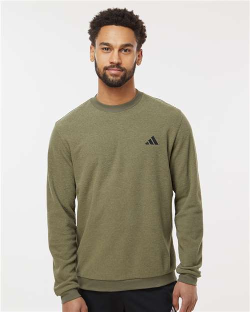 adidas-a586-olive-strata