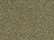swatch-adidas-a586-olive-strata