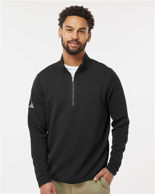 adidas-a588-black