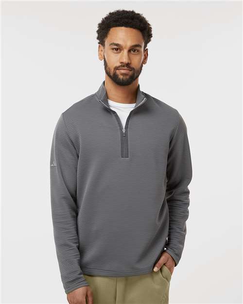 adidas-a588-grey-five