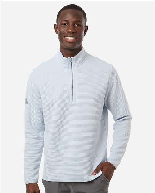 adidas-a588-halo-blue
