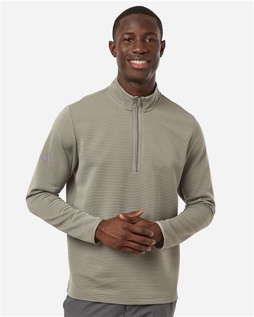 adidas-a588-silver-pebble