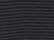 adidas-a589-black
