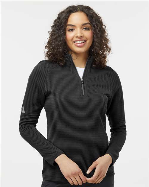 adidas-a589-black