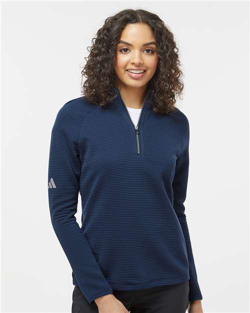 adidas-a589-collegiate-navy
