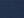 Collegiate Navy