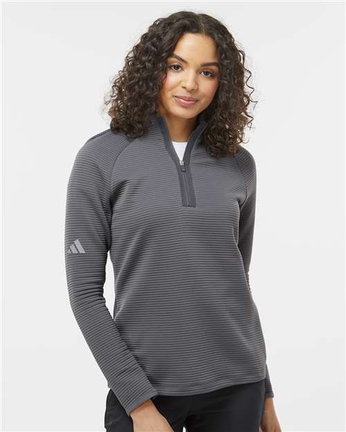 adidas-a589-grey-five