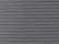 swatch-adidas-a589-grey-five