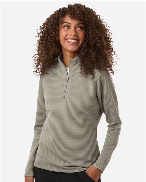 adidas-a589-silver-pebble