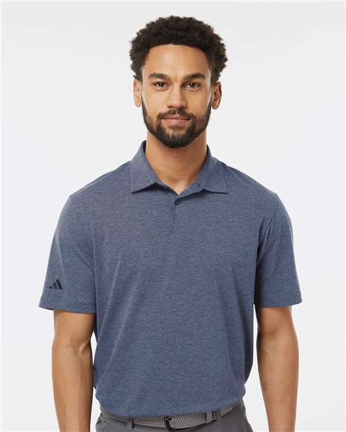 adidas-a590-collegiate-navy-melange