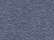 Collegiate Navy Melange
