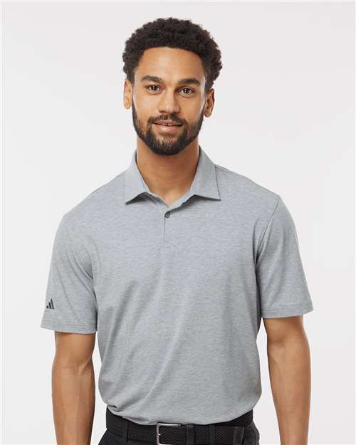 adidas-a590-grey-three-melange