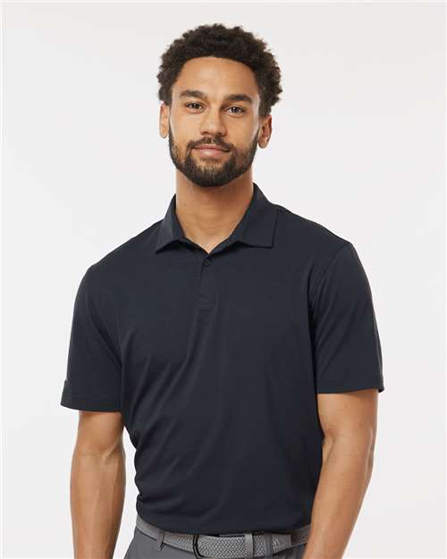 adidas-a590-solid-black