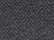adidas-a591-black-melange