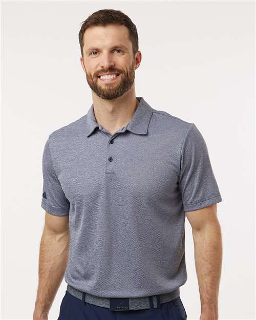 adidas-a591-collegiate-navy-melange