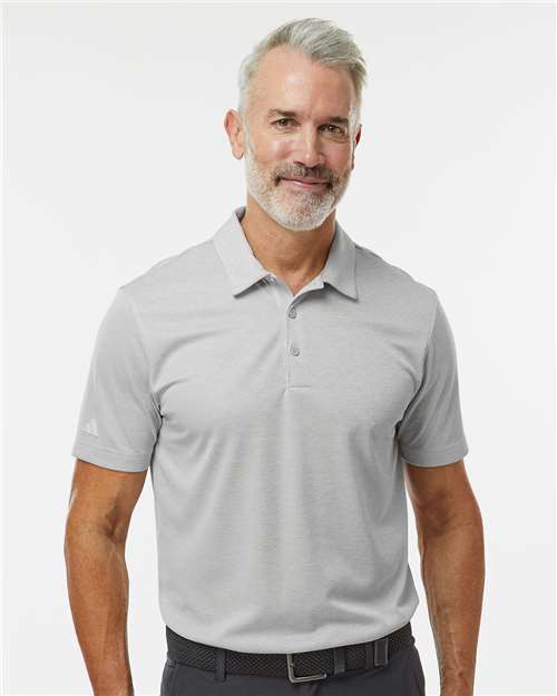 adidas-a591-grey-one-heather