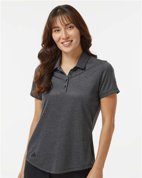 adidas-a592-black-melange