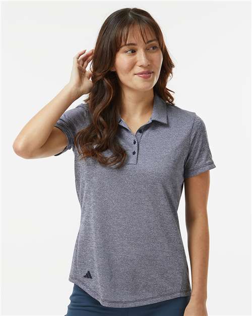 adidas-a592-collegiate-navy-melange