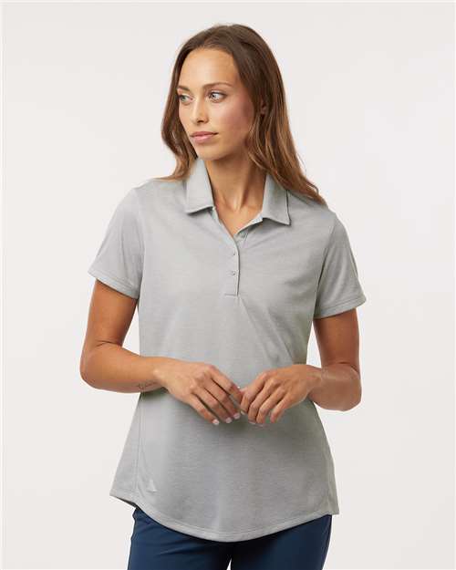 adidas-a592-grey-one-heather