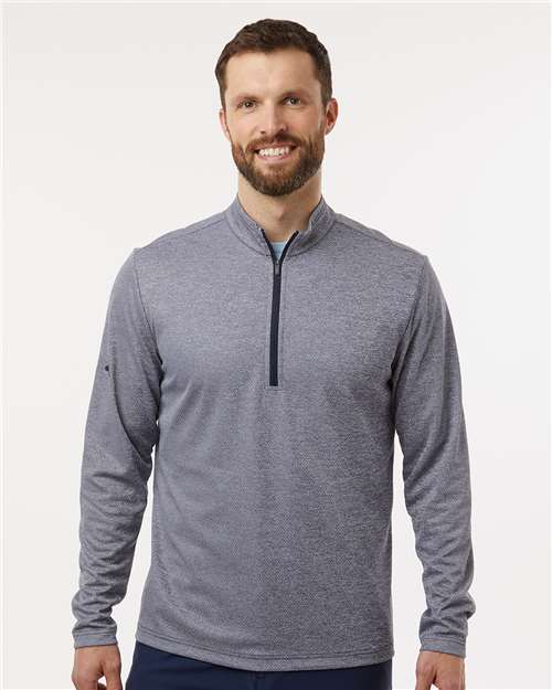 adidas-a593-collegiate-navy-melange
