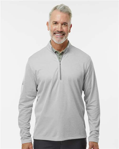 adidas-a593-grey-one-heather
