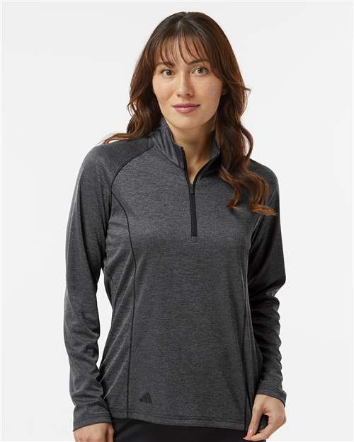 adidas-a594-black-melange